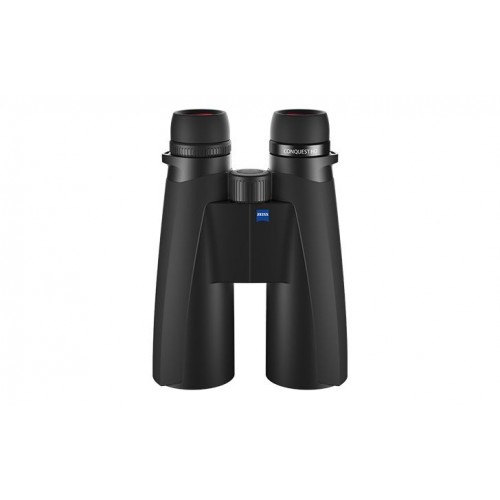 ZEISS CONQUEST HD 15×56